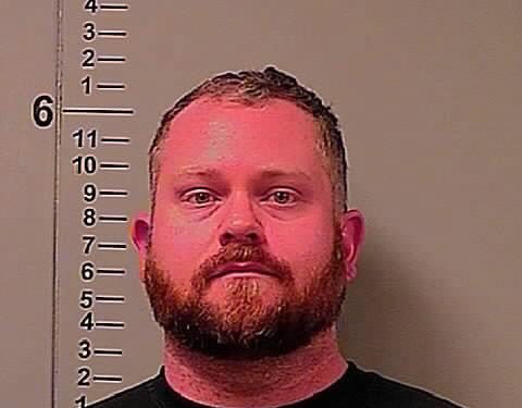 rigby-man-on-probation-for-possession-of-child-porn