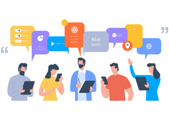 global-social-networking-market-2020-revenue-–-facebook,-tumblr,-linkedin,-instagram,-pinterest