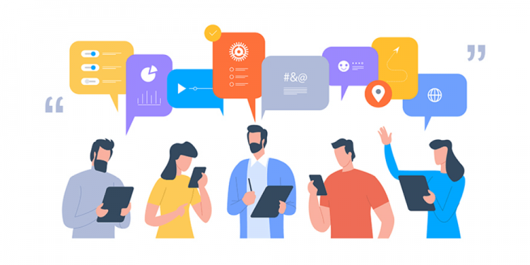 global-social-networking-market-2020-revenue-–-facebook,-tumblr,-linkedin,-instagram,-pinterest