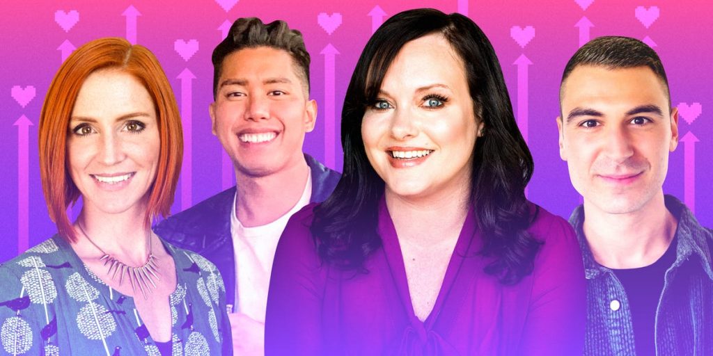 the-top-18-pr-pros-and-publicists-for-youtube-creators,-tiktok-stars,-and-instagram-influencers