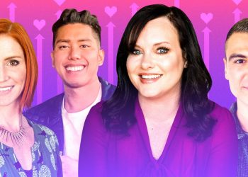 the-top-18-pr-pros-and-publicists-for-youtube-creators,-tiktok-stars,-and-instagram-influencers