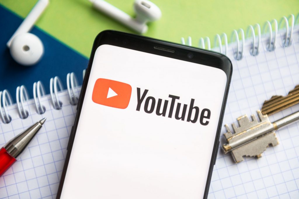 youtube-is-testing-a-tool-that-checks-for-copyright-violations-during-upload