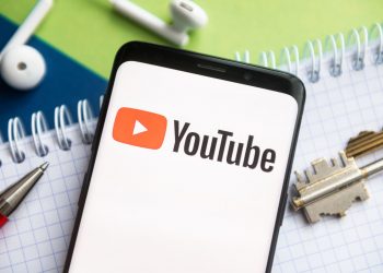 youtube-is-testing-a-tool-that-checks-for-copyright-violations-during-upload