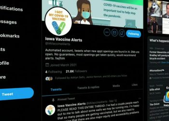 an-iowa-city-web-developer's-twitter-account-went-viral,-then-he-thought-about-shutting-it-down