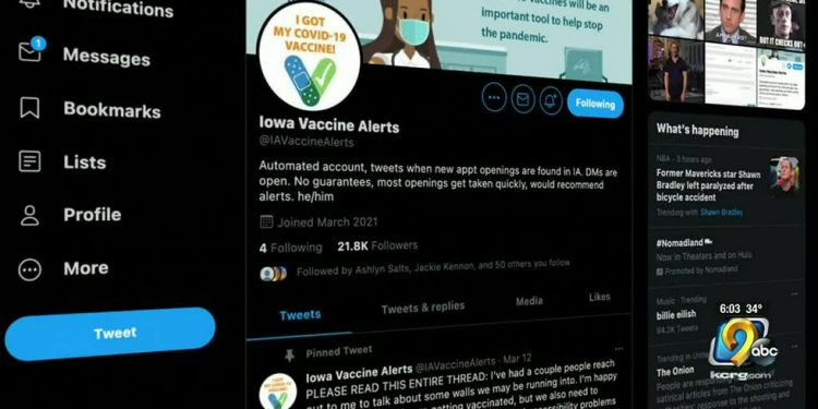an-iowa-city-web-developer's-twitter-account-went-viral,-then-he-thought-about-shutting-it-down