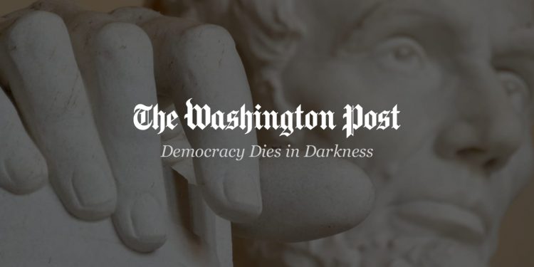 travel-spending-by-americans-plummeted-42-percent-in-2020,-trade-group-says