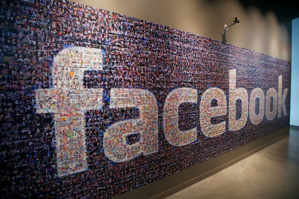 facebook-will-add-two-more-data-centers-at-$2-billion-prineville-complex