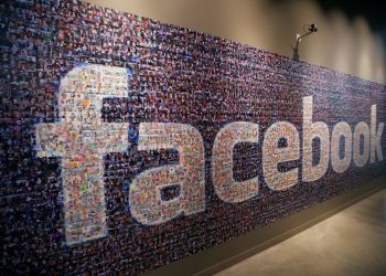 facebook-will-add-two-more-data-centers-at-$2-billion-prineville-complex
