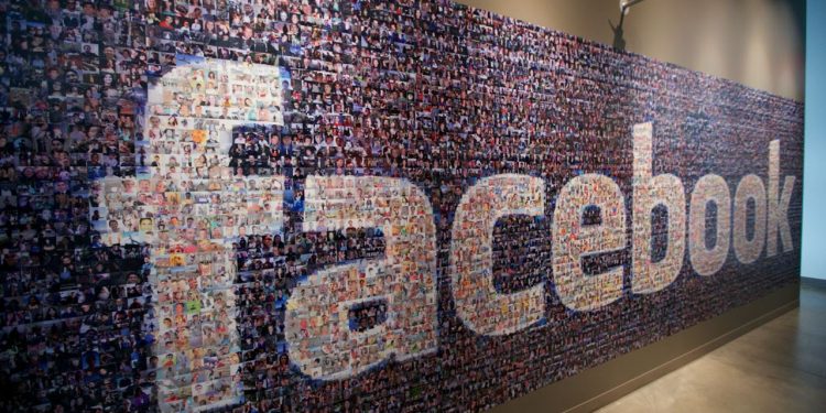 facebook-will-add-two-more-data-centers-at-$2-billion-prineville-complex