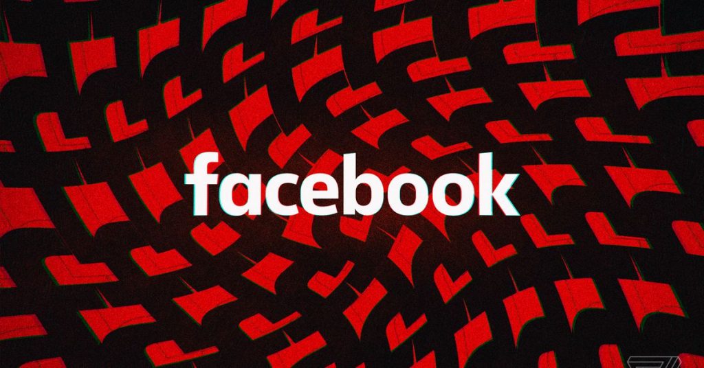 facebook-is-removing-any-posts-celebrating-the-atlanta-attack-or-the-suspected-shooter