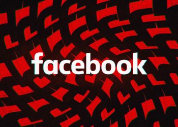 facebook-is-removing-any-posts-celebrating-the-atlanta-attack-or-the-suspected-shooter
