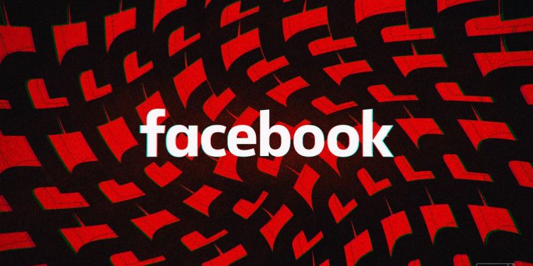 facebook-is-removing-any-posts-celebrating-the-atlanta-attack-or-the-suspected-shooter