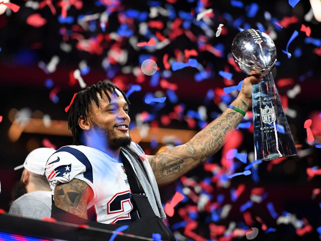 patriots-safety-patrick-chung-announces-retirement-via-instagram