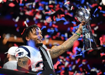 patriots-safety-patrick-chung-announces-retirement-via-instagram