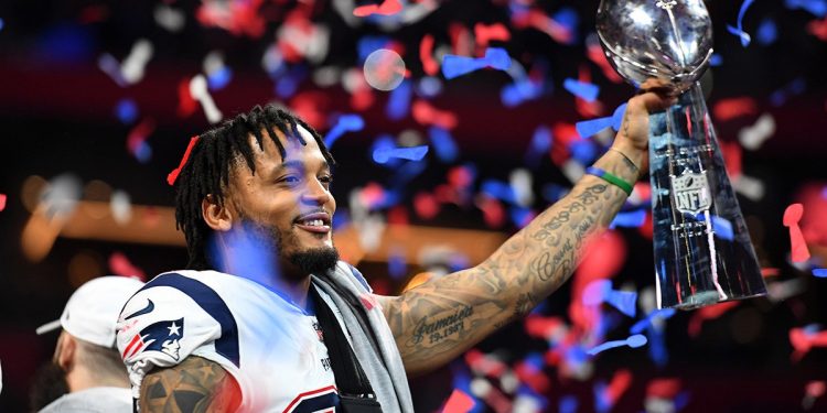 patriots-safety-patrick-chung-announces-retirement-via-instagram