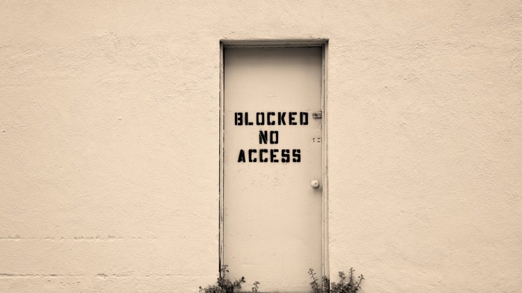 linkedin-kicked-me-off,-without-really-telling-me-why