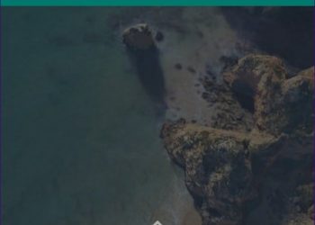 plan-on-whatsapp-calls-likely-to-come-to-a-dead-end