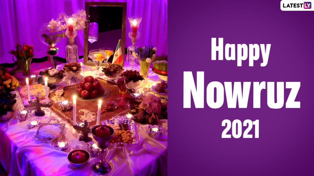 nowruz-mubarak-2021-wishes-and-hd-images:-whatsapp-stickers,-navroz-telegram-messages-…
