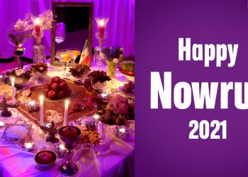 nowruz-mubarak-2021-wishes-and-hd-images:-whatsapp-stickers,-navroz-telegram-messages-…