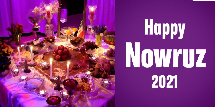 nowruz-mubarak-2021-wishes-and-hd-images:-whatsapp-stickers,-navroz-telegram-messages-…