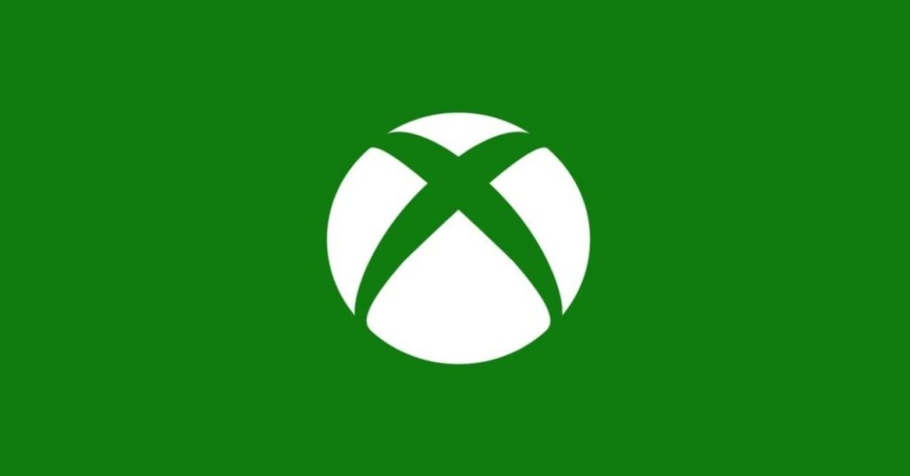 xbox-announces-indie-event,-will-include-stalker-2-update-and-xbox-game-pass-news