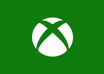 xbox-announces-indie-event,-will-include-stalker-2-update-and-xbox-game-pass-news