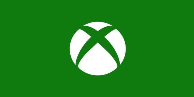 xbox-announces-indie-event,-will-include-stalker-2-update-and-xbox-game-pass-news