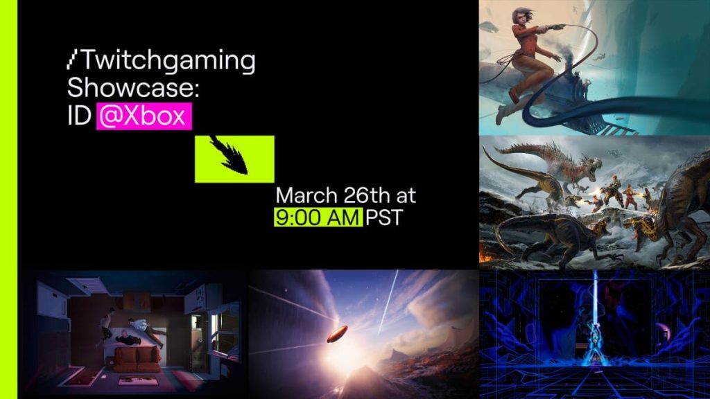 xbox-and-twitch-team-up-for-indie-showcase-next-week