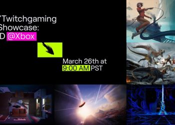 xbox-and-twitch-team-up-for-indie-showcase-next-week