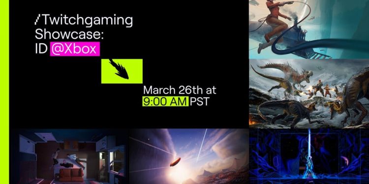xbox-and-twitch-team-up-for-indie-showcase-next-week