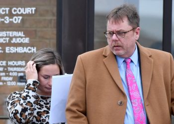 former-dover-twp.-woman-pleads-guilty-to-having-sex-with-2-teens,-sexting-3rd