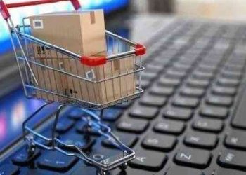 fit-analytics,-a-fashion-and-e-commerce-biz,-to-become-a-part-of-the-parent-company-of-snapchat