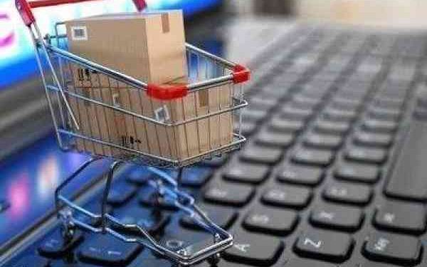 fit-analytics,-a-fashion-and-e-commerce-biz,-to-become-a-part-of-the-parent-company-of-snapchat