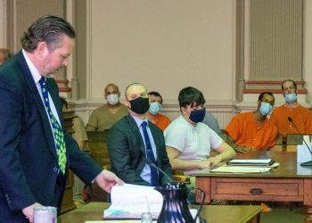 frazeysburg-man,-19,-facing-prison-for-soliciting-young-girls-for-sex-over-snapchat