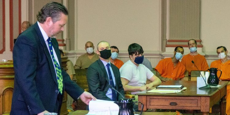 frazeysburg-man,-19,-facing-prison-for-soliciting-young-girls-for-sex-over-snapchat