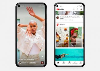 youtube's-tiktok-competitor-hits-us