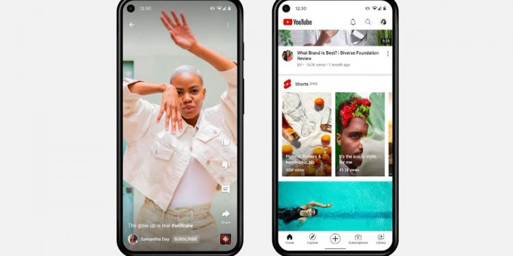 youtube's-tiktok-competitor-hits-us