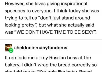celebrate-#throwbackthursday-with-these-iconic-tumblr-memes