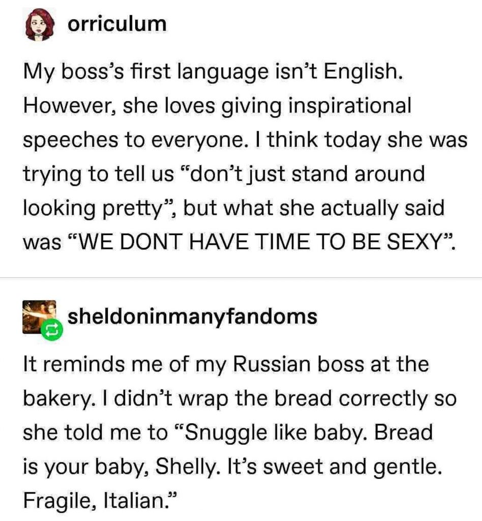 celebrate-#throwbackthursday-with-these-iconic-tumblr-memes