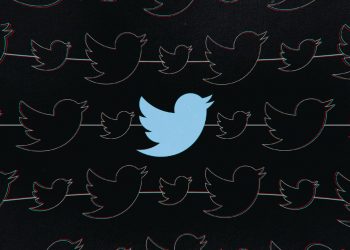 twitter-is-testing-letting-you-watch-youtube-videos-right-from-a-tweet