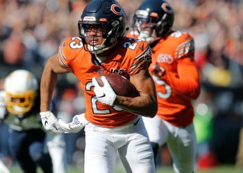 bears-fans-are-justifiably-angry-following-cb-kyle-fuller's-release