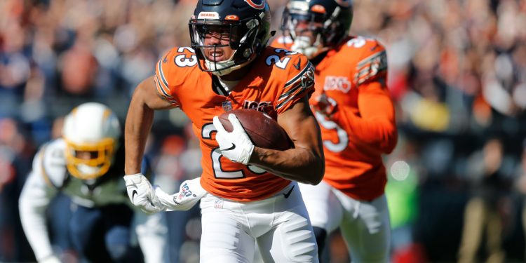 bears-fans-are-justifiably-angry-following-cb-kyle-fuller's-release