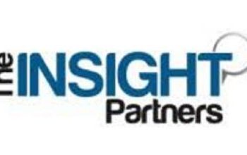 global-live-streaming-video-platform-market-demand,-recent-trends-and-developments-analysis-…