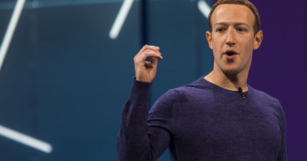 facebook-ceo-mark-zuckerberg-criticizes-apple-on-clubhouse