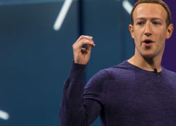 facebook-ceo-mark-zuckerberg-criticizes-apple-on-clubhouse