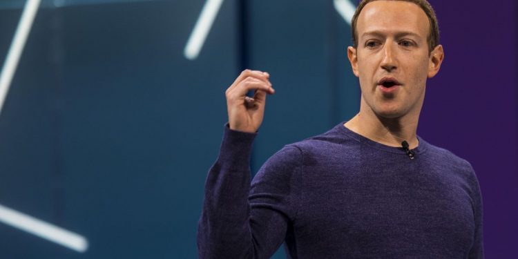 facebook-ceo-mark-zuckerberg-criticizes-apple-on-clubhouse
