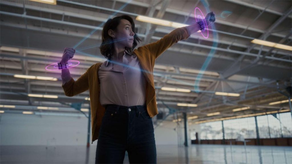 this-week-in-xr:-facebook's-invisible-computing-research