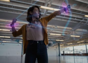 this-week-in-xr:-facebook's-invisible-computing-research
