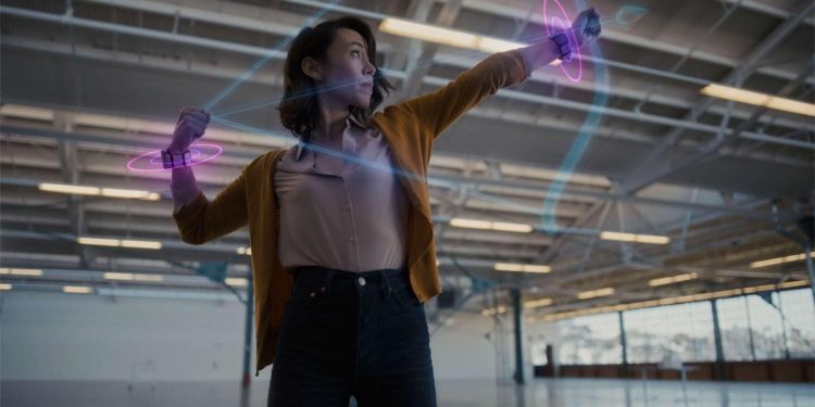 this-week-in-xr:-facebook's-invisible-computing-research