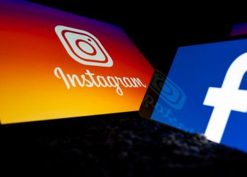 instagram-'exploring'-a-version-of-app-for-kids-under-13